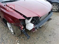 دۆج گراند کاراڤان